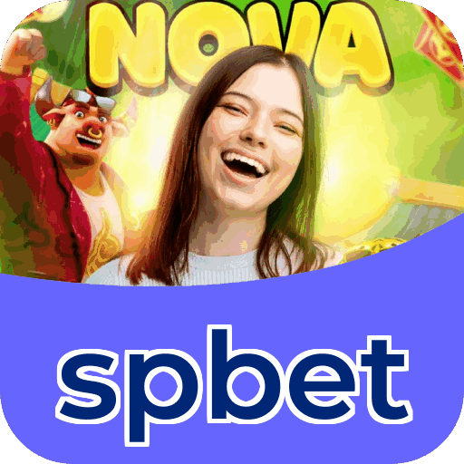 spbet APK