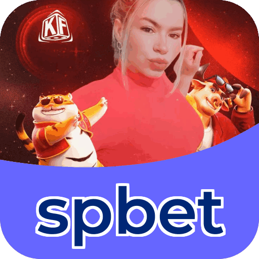 spbet Platform