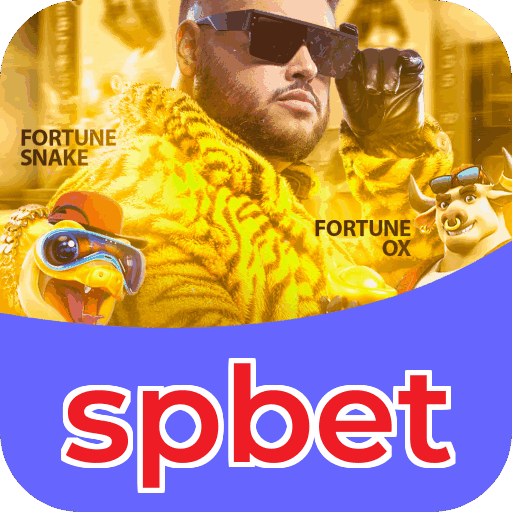 spbet