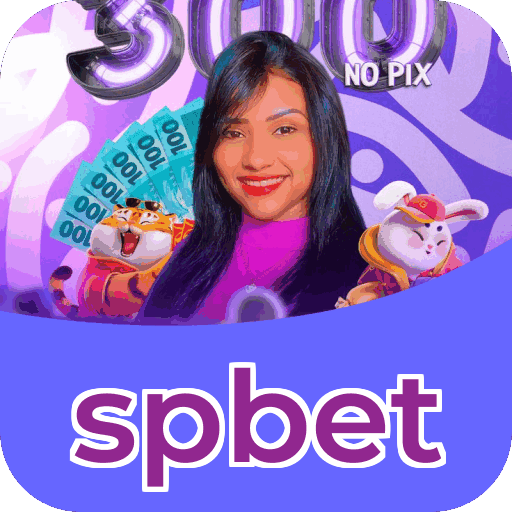 spbet APK