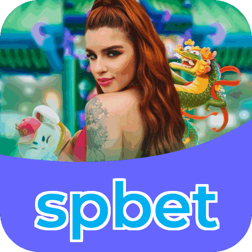 spbet