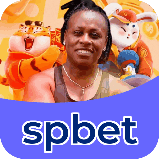 spbet APK
