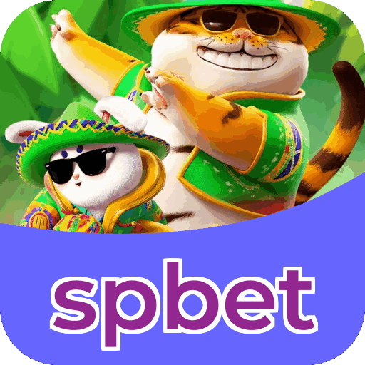 spbet APK