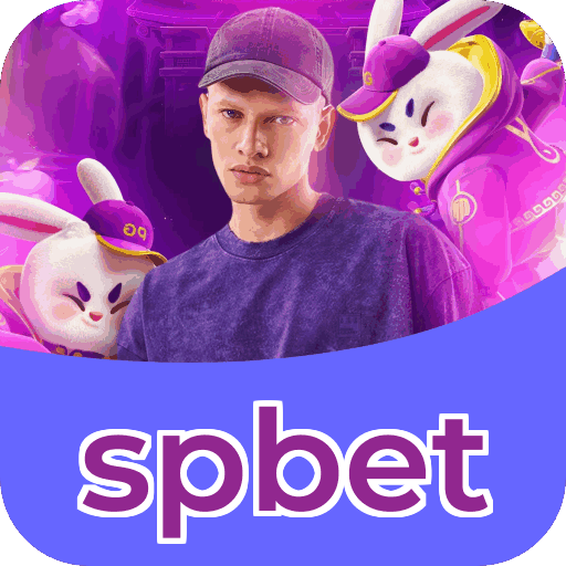 spbet APK
