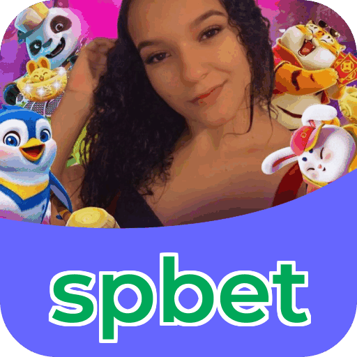 spbet APK