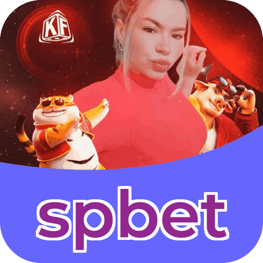 spbet RTP Games