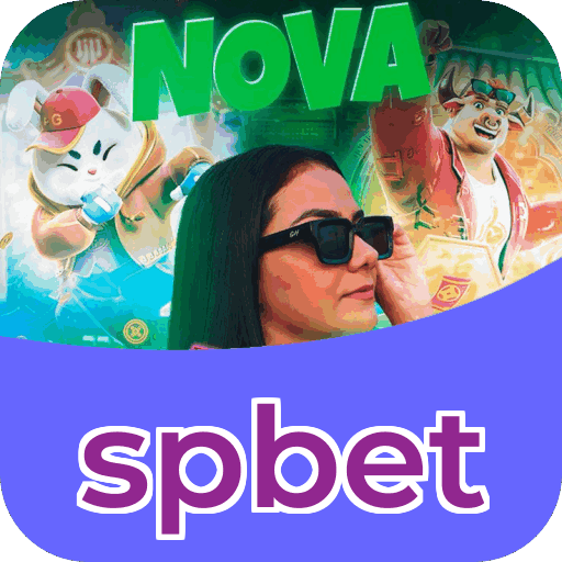 spbet
