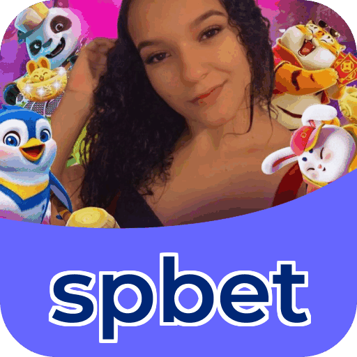 spbet APK