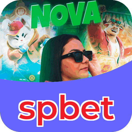 spbet APK