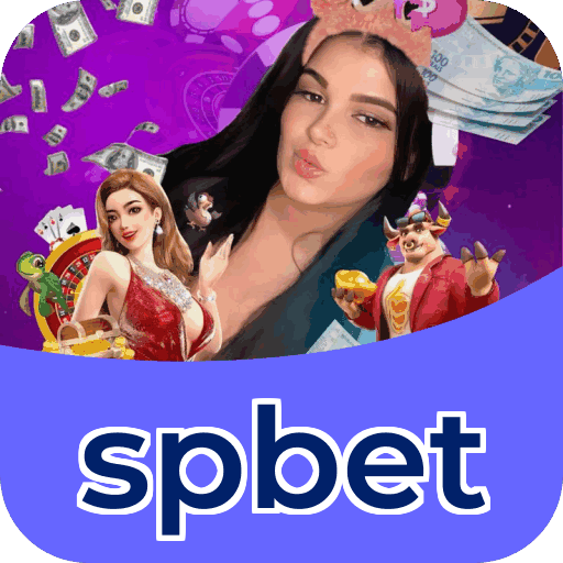 spbet APK