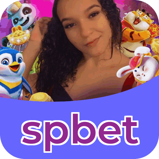 spbet