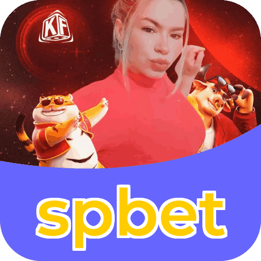 spbet APK
