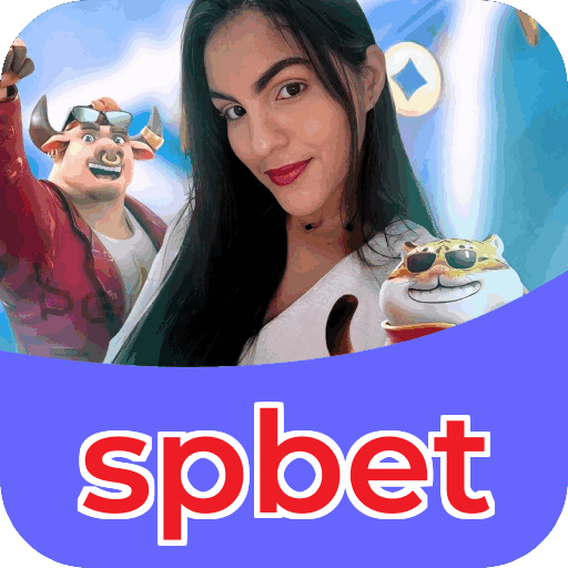 spbet APK