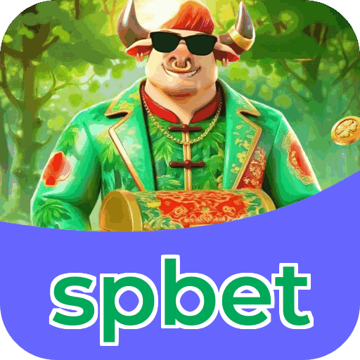 spbet APK