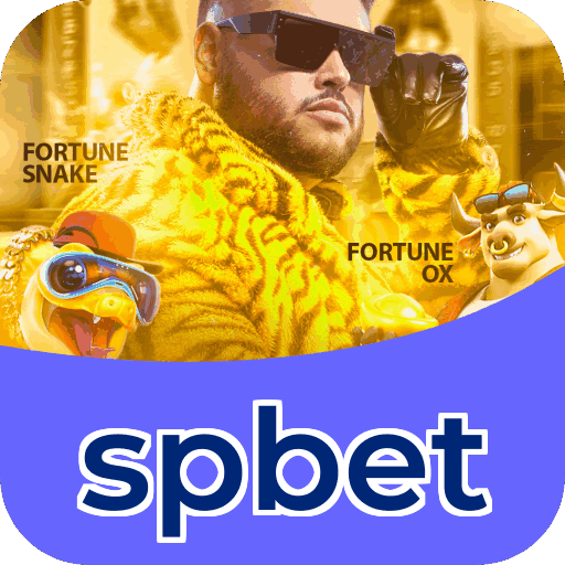 spbet APK